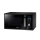 Samsung MG23F301TAK - 271350 - zdjęcie 2